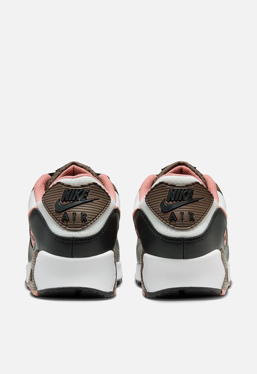 Nike - Nike Air Max 90 
