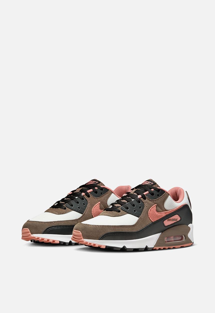 Nike - Nike Air Max 90 
