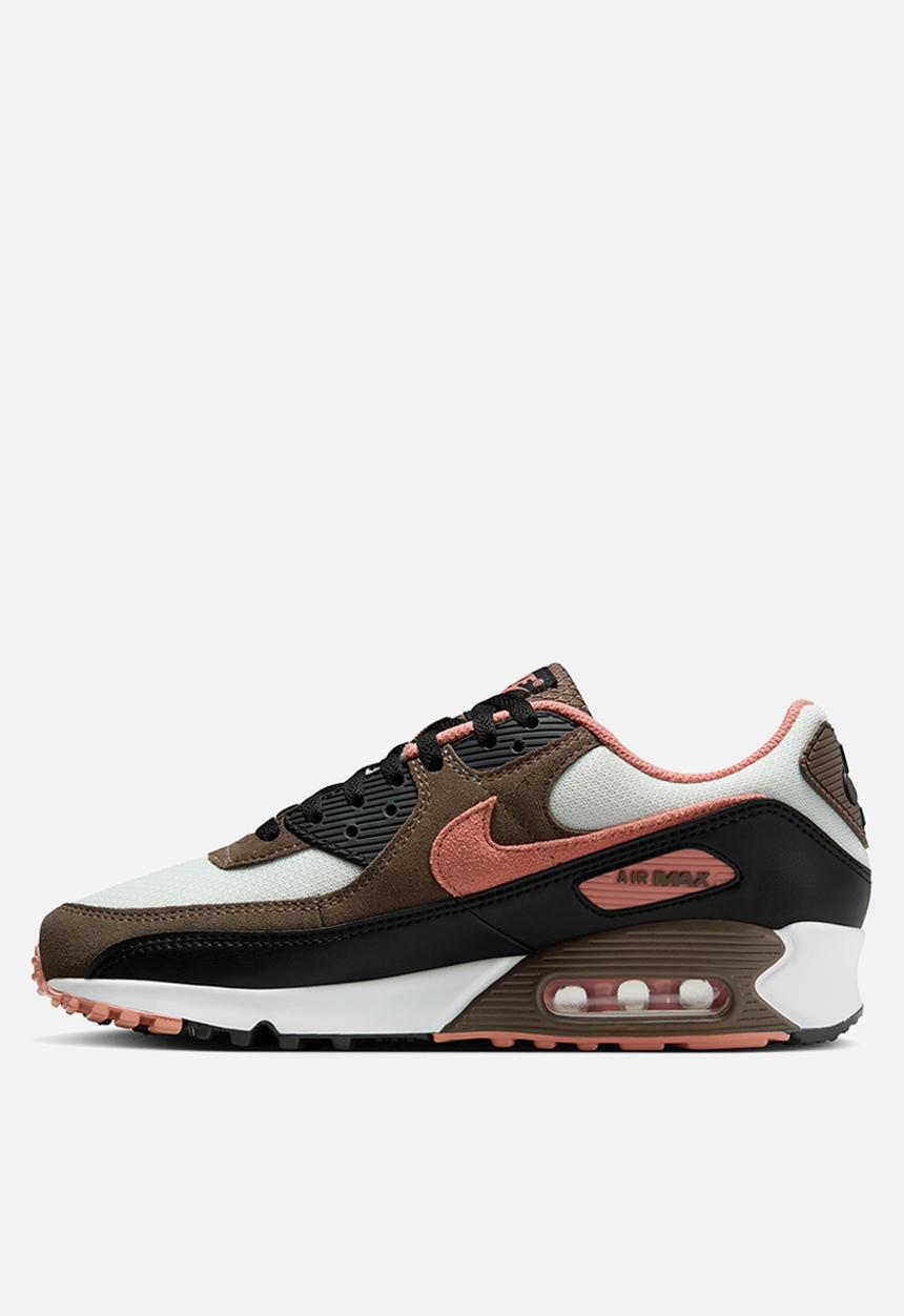 Nike - Nike Air Max 90 