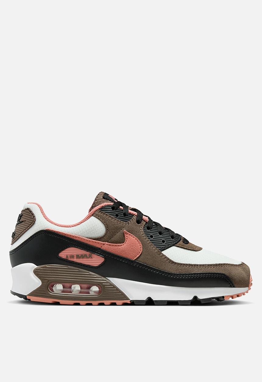 Nike - Nike Air Max 90 