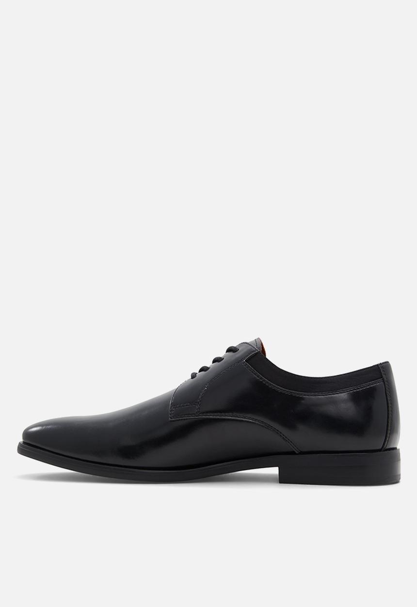 Call It Spring - Killion - black