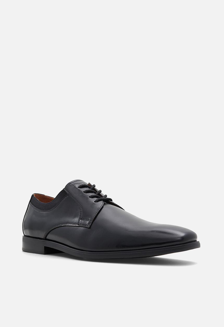 Call It Spring - Killion - black