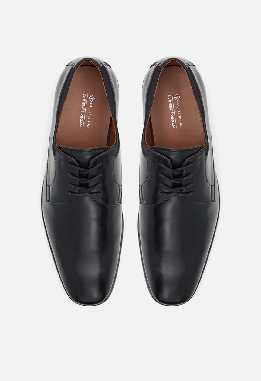 Call It Spring - Killion - black