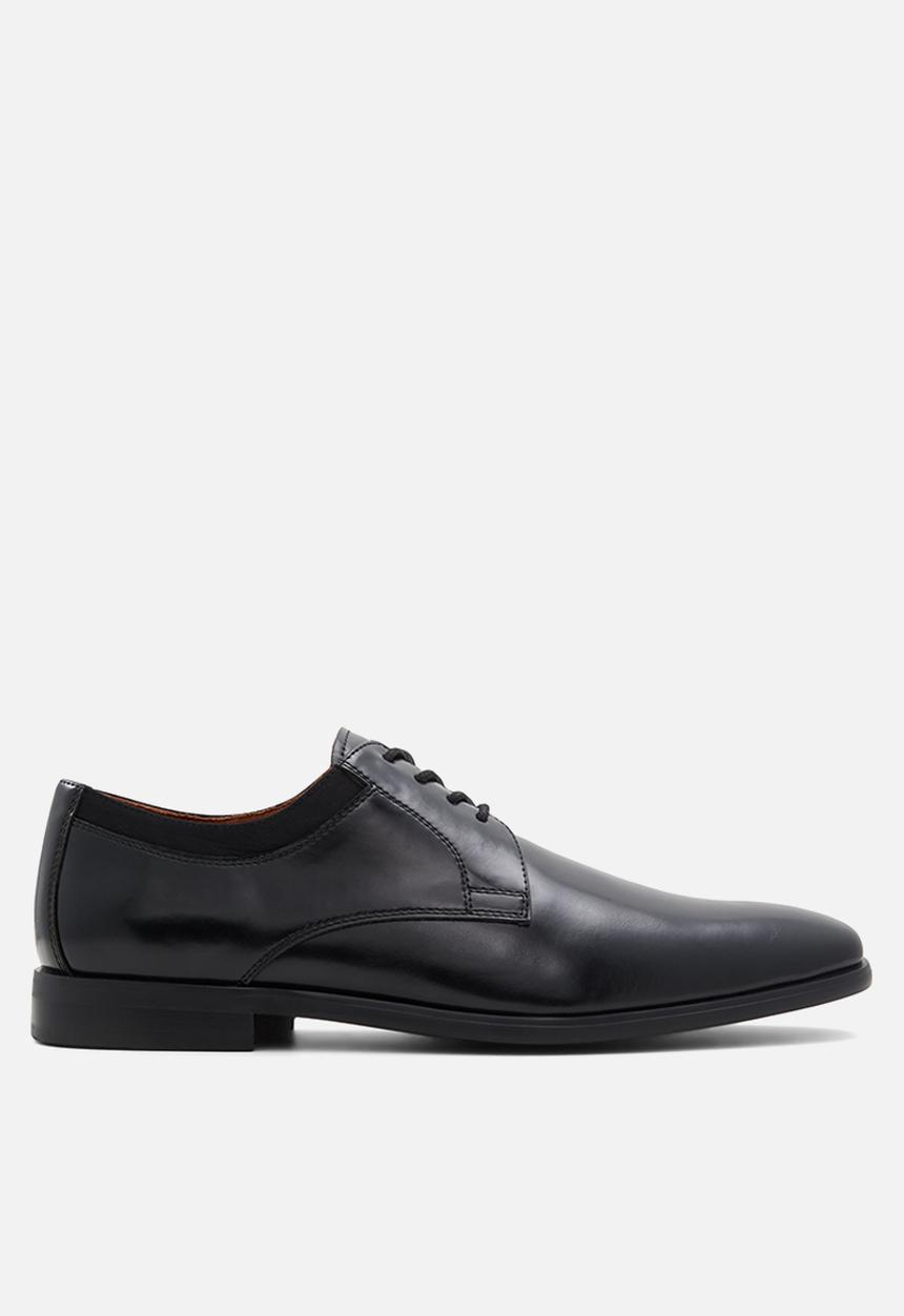Call It Spring - Killion - black