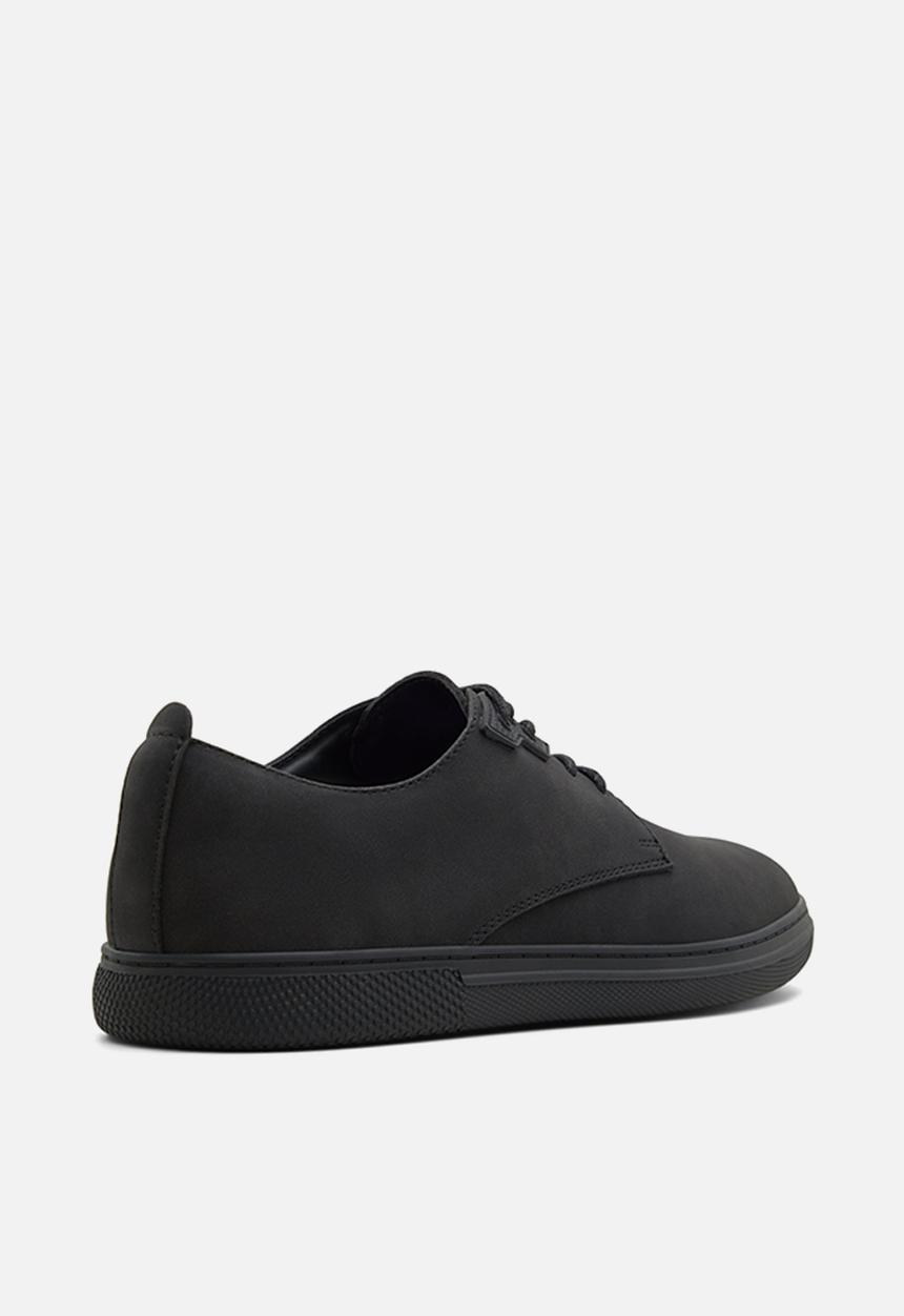 Call It Spring - Sheffie - black