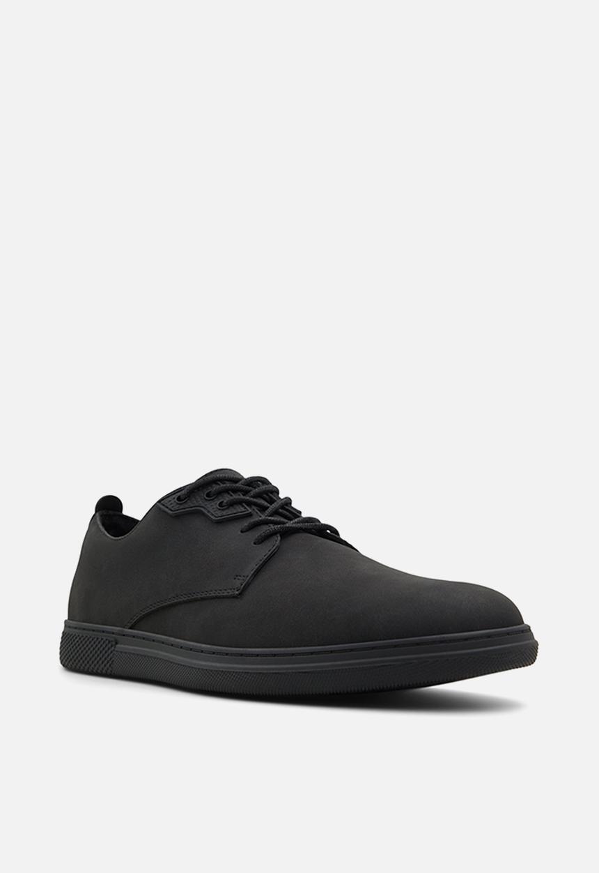 Call It Spring - Sheffie - black