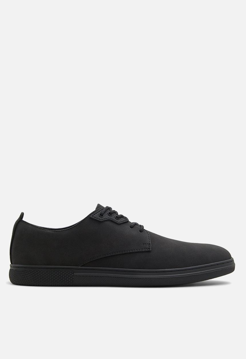 Call It Spring - Sheffie - black