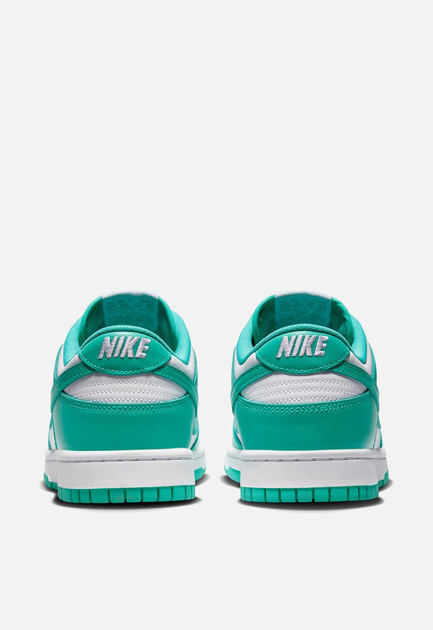 Nike - Dunk low retro bttys