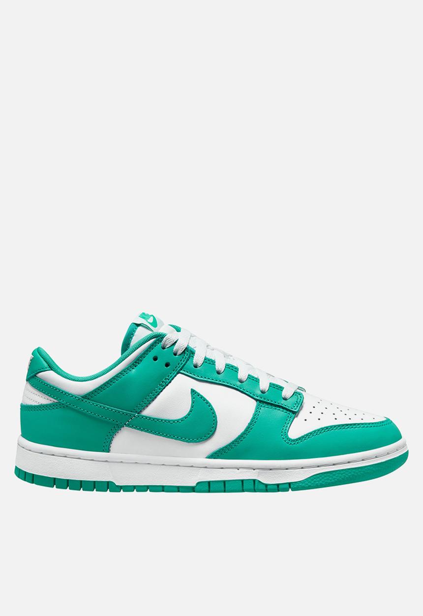 Nike - Dunk low retro bttys