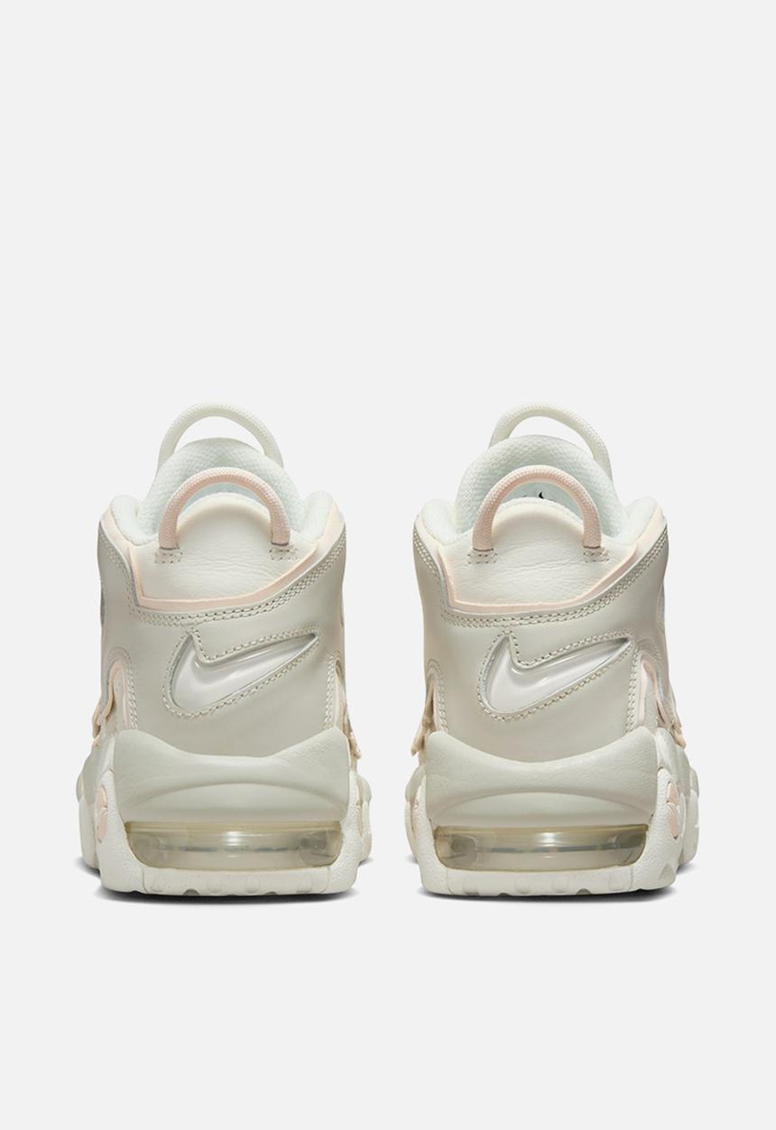 Nike - Nike Air More Uptempo 