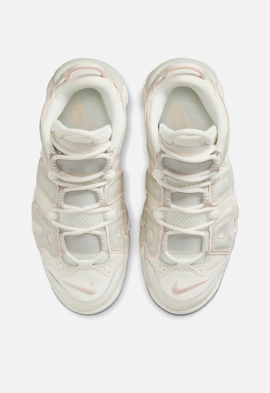 Nike - Nike Air More Uptempo 
