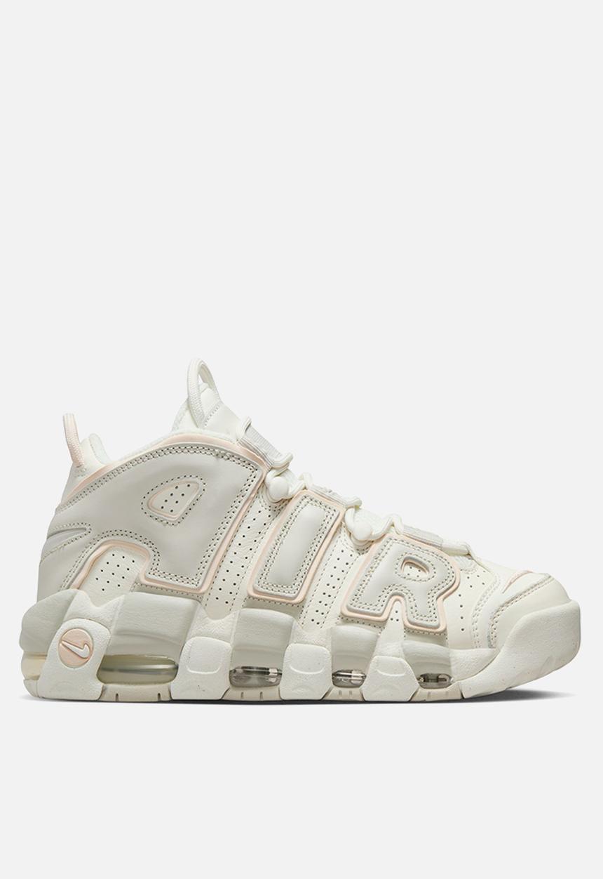 Nike - Nike Air More Uptempo 