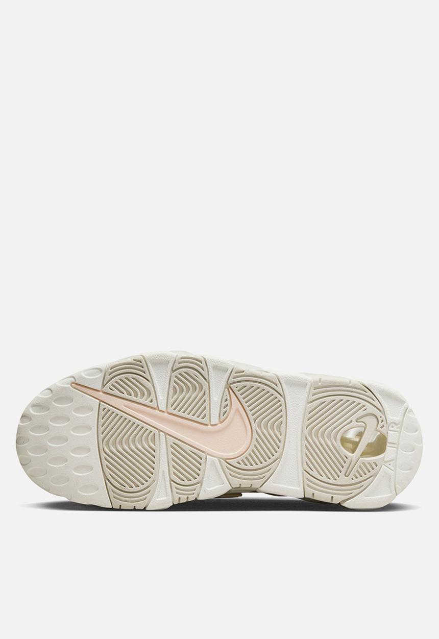 Nike - Nike Air More Uptempo 
