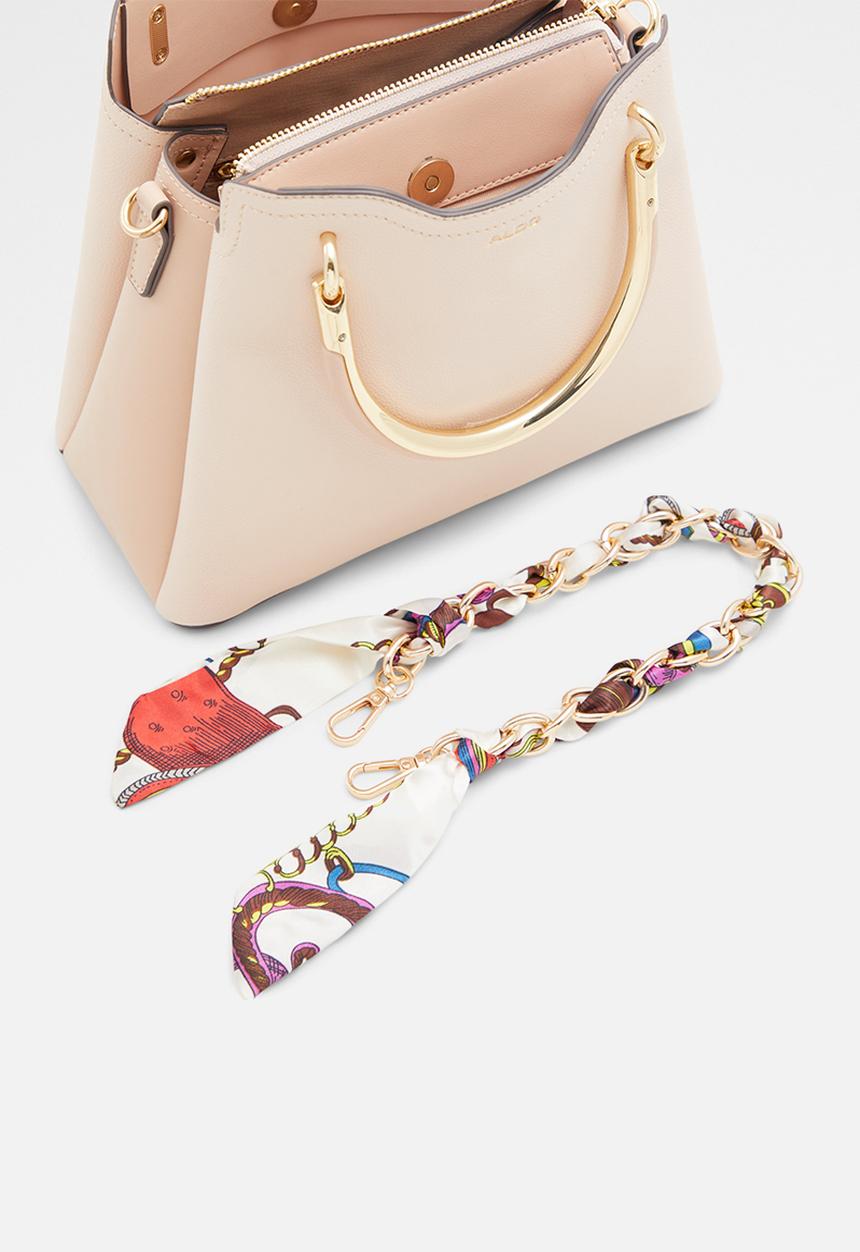 ALDO - Arrayan - light pink