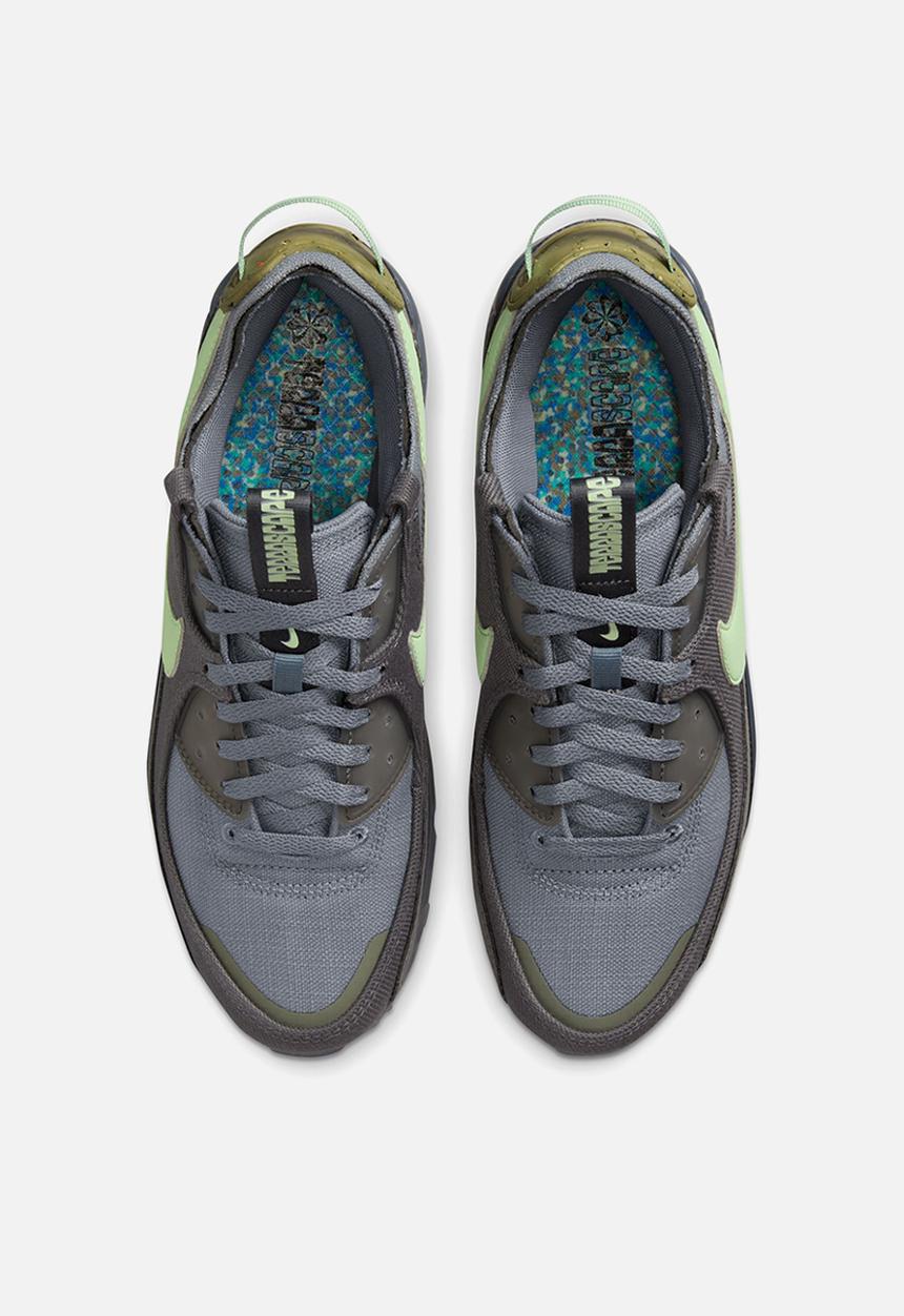 Nike - Nike Air Max Terrascape 90 