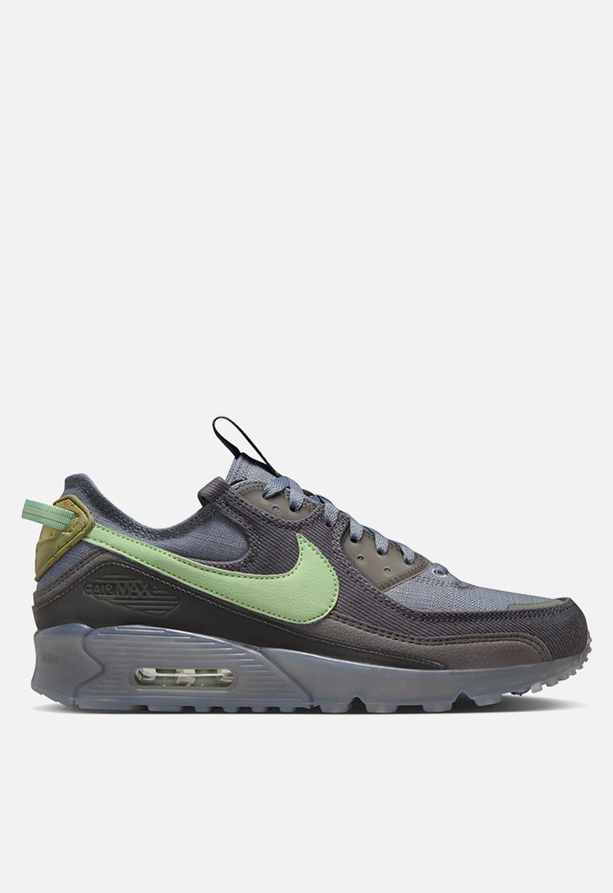 Nike - Nike Air Max Terrascape 90 