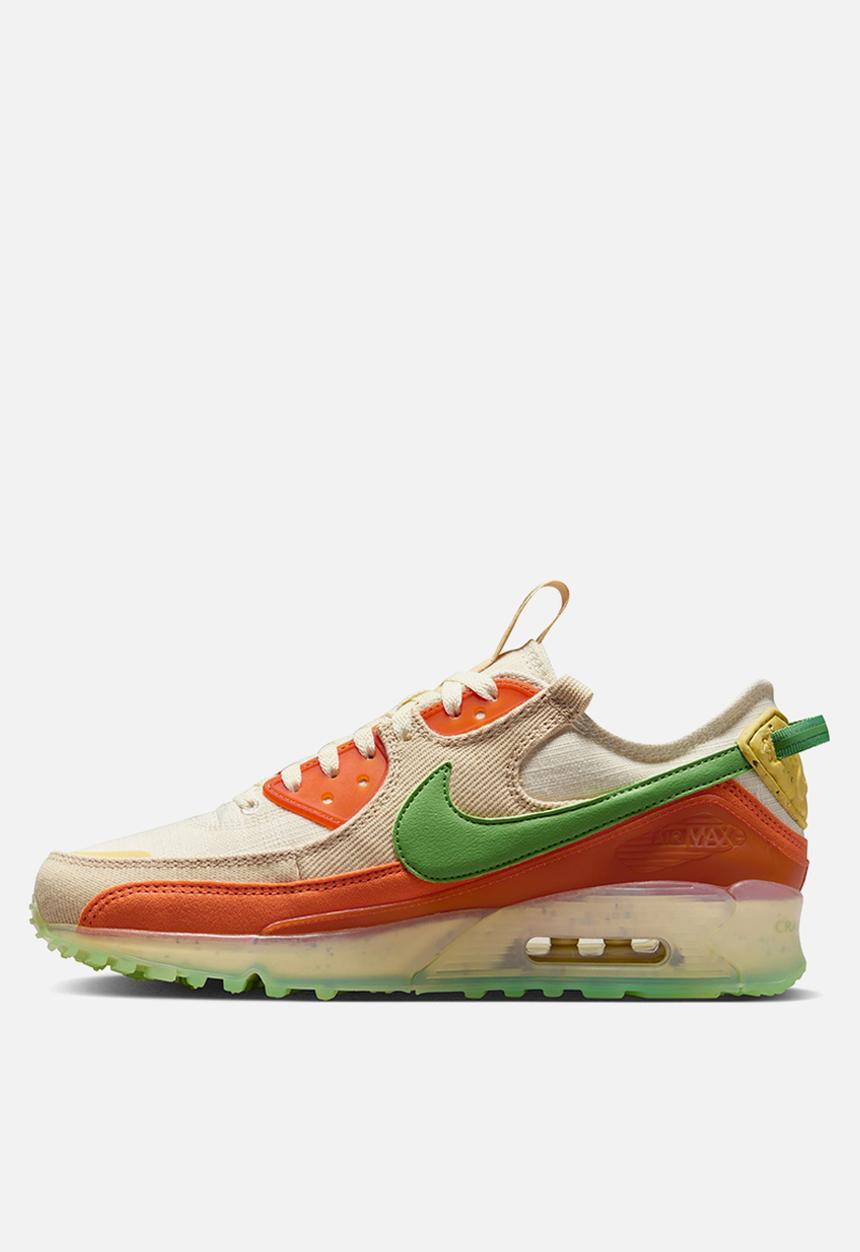 Nike - Nike Air Max Terrascape 90 