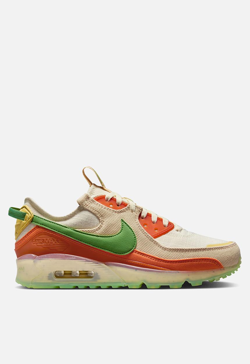 Nike - Nike Air Max Terrascape 90 