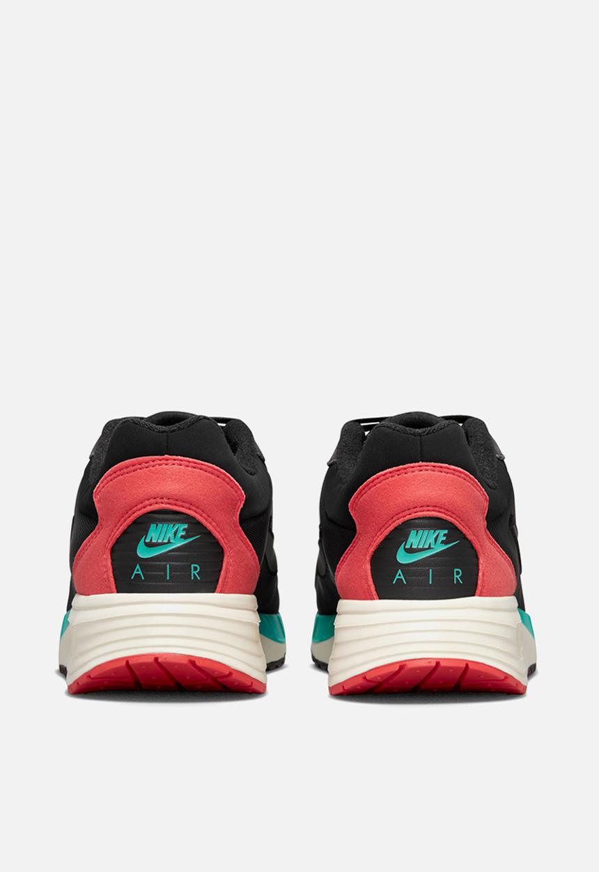 Nike - Nike Air Max Solo
