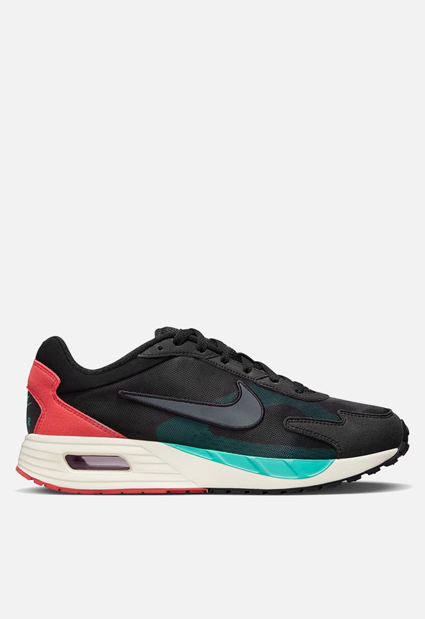Nike - Nike Air Max Solo