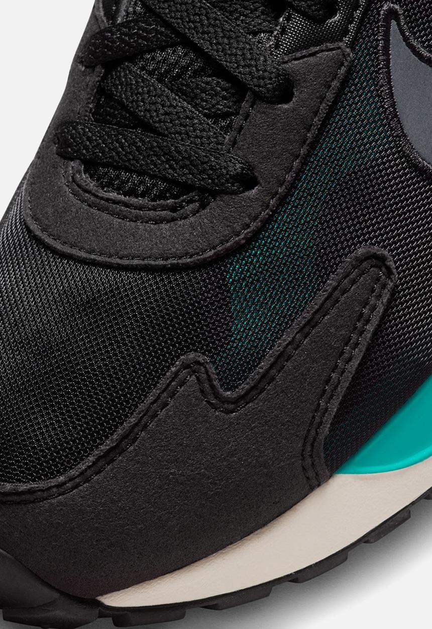 Nike - Nike Air Max Solo