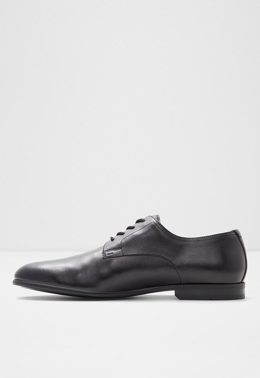 ALDO - Edinburgh - black