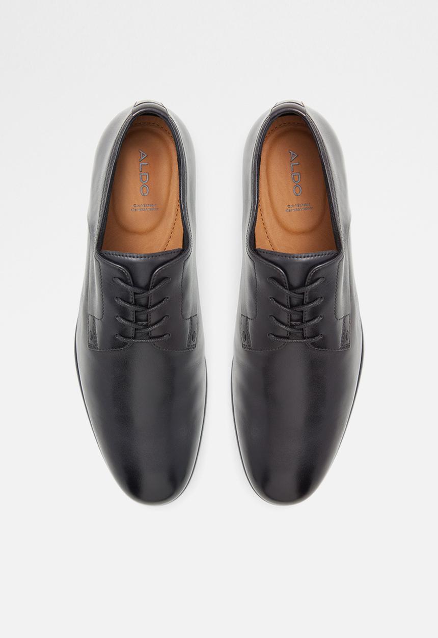 ALDO - Edinburgh - black
