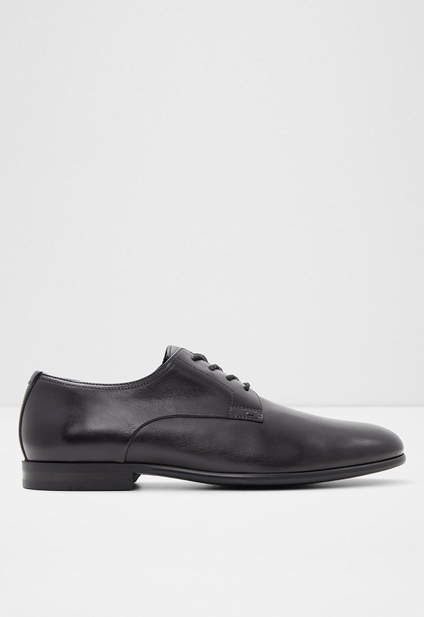 ALDO - Edinburgh - black