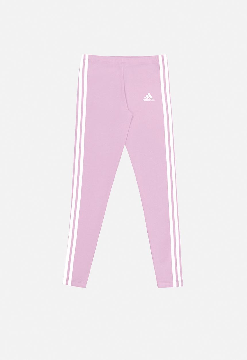 adidas Originals - G 3s tig - clear pink/white