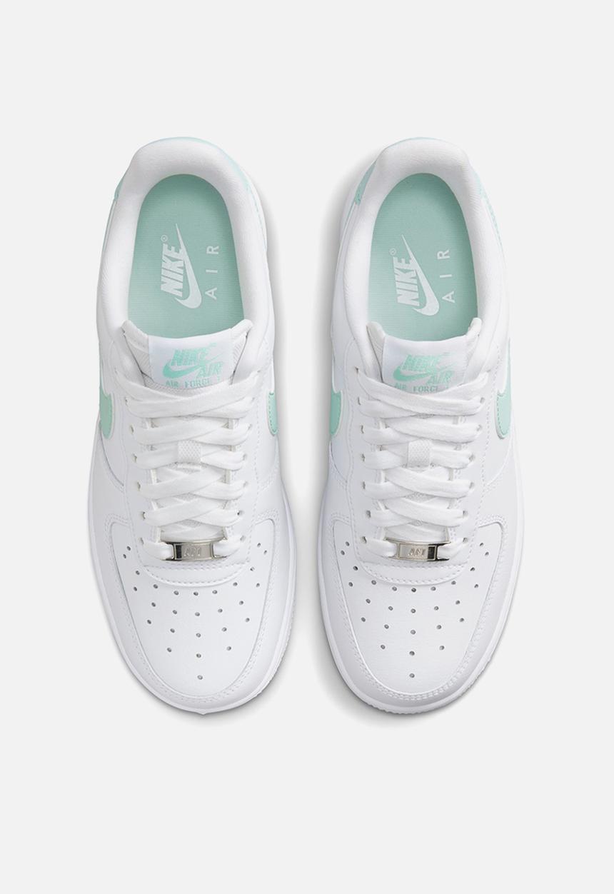 Nike - Nike Air Force 1 '07 