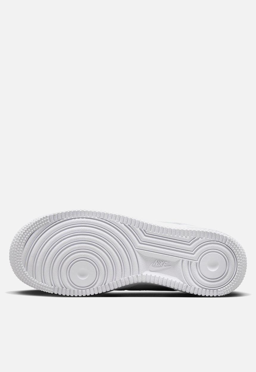 Nike - Nike Air Force 1 '07 