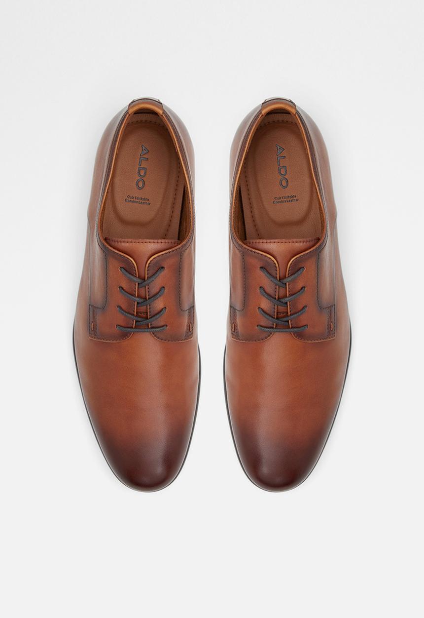 ALDO - Edinburgh - brown