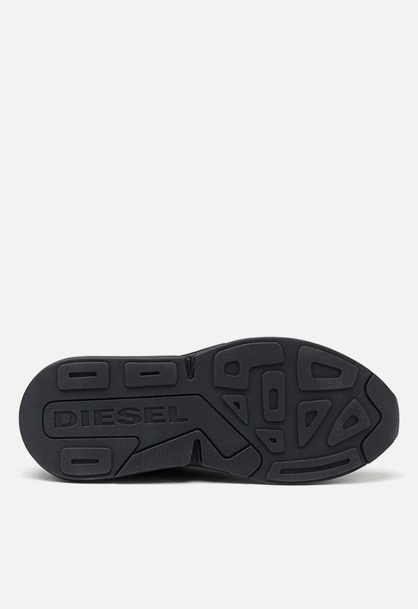 Diesel  - S-serendipity Sport 