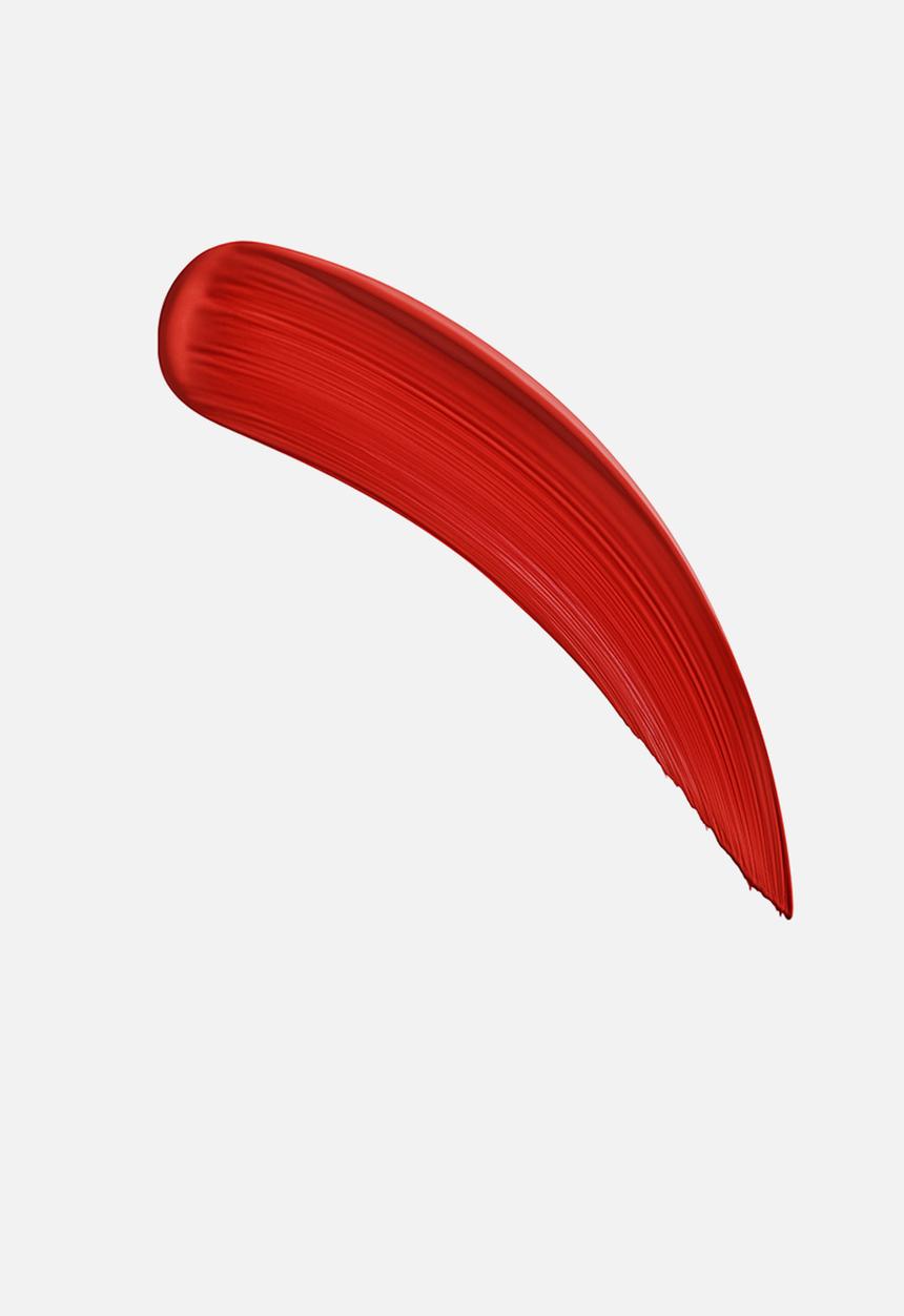 Lancôme - L’Absolu Rouge Drama Ink  196 French Touch