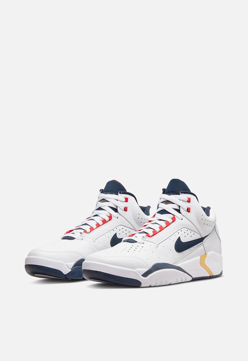 Nike - Nike Air Flight Lite Mid 