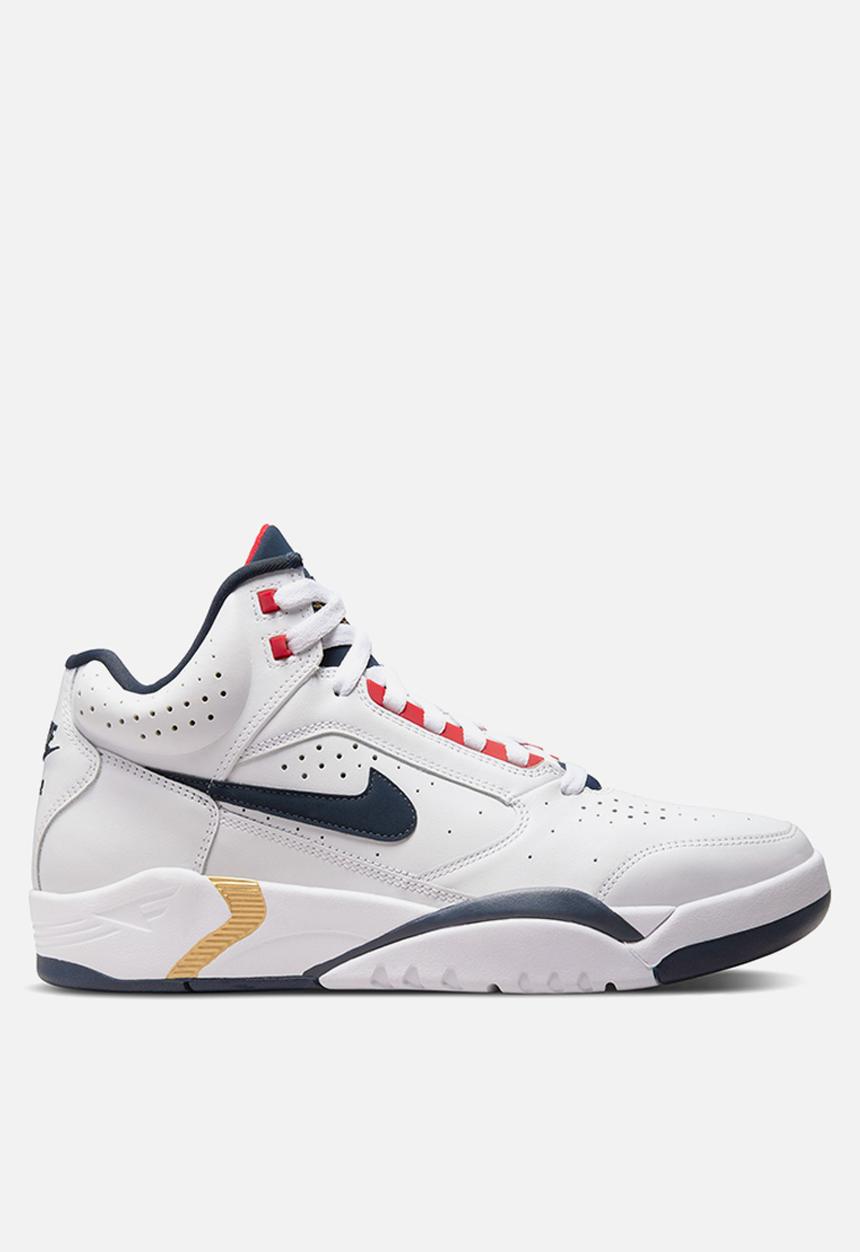 Nike - Nike Air Flight Lite Mid 