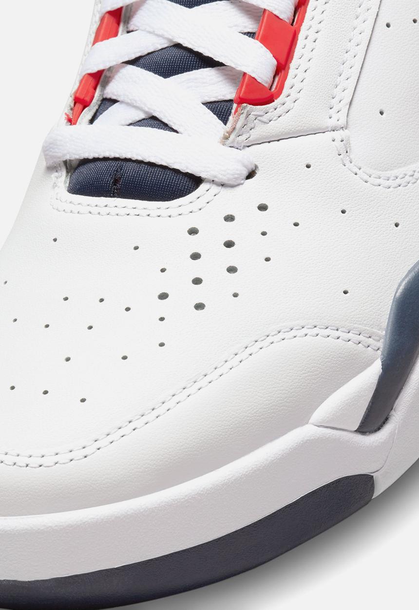 Nike - Nike Air Flight Lite Mid 