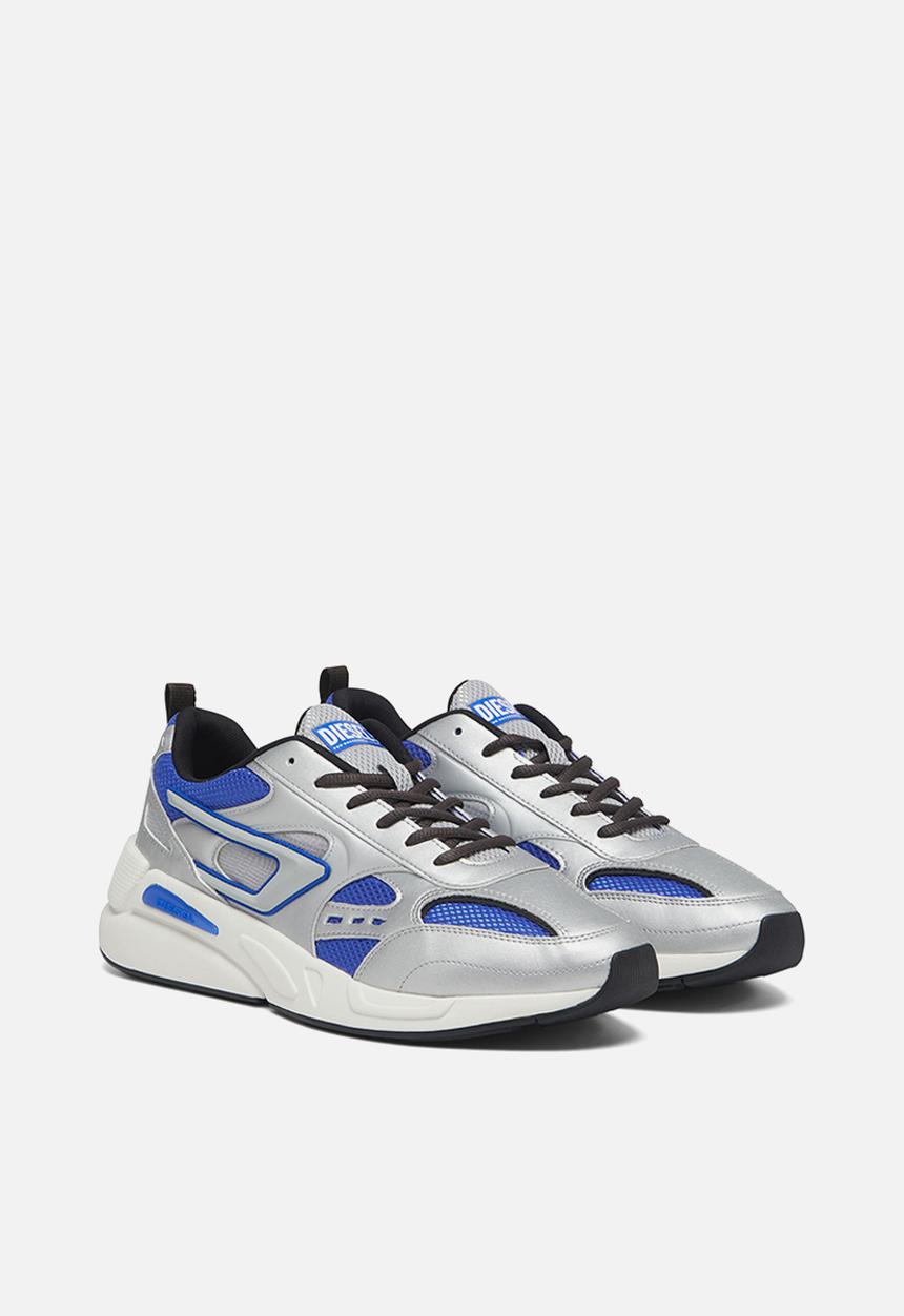 Diesel  - S-Serendipity Sport 