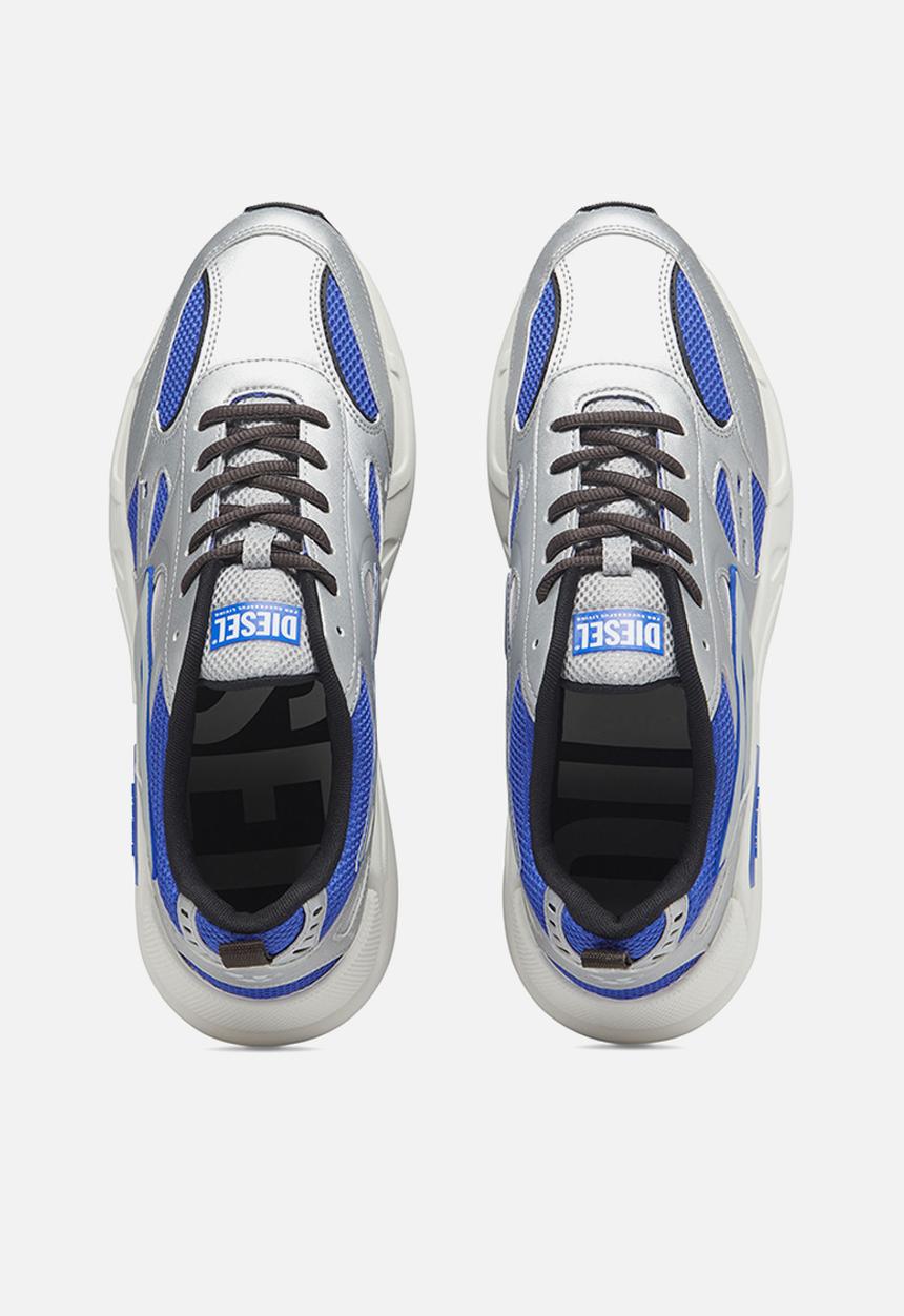 serendipity S-serendipity sport - y02868p5138h9446 - silver & blue