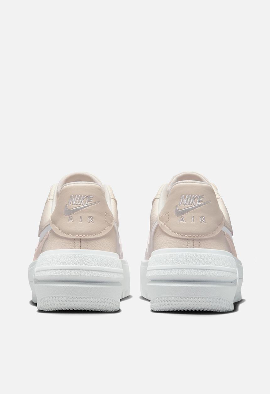 Nike - Nike Air Force 1 PLT.AF.ORM