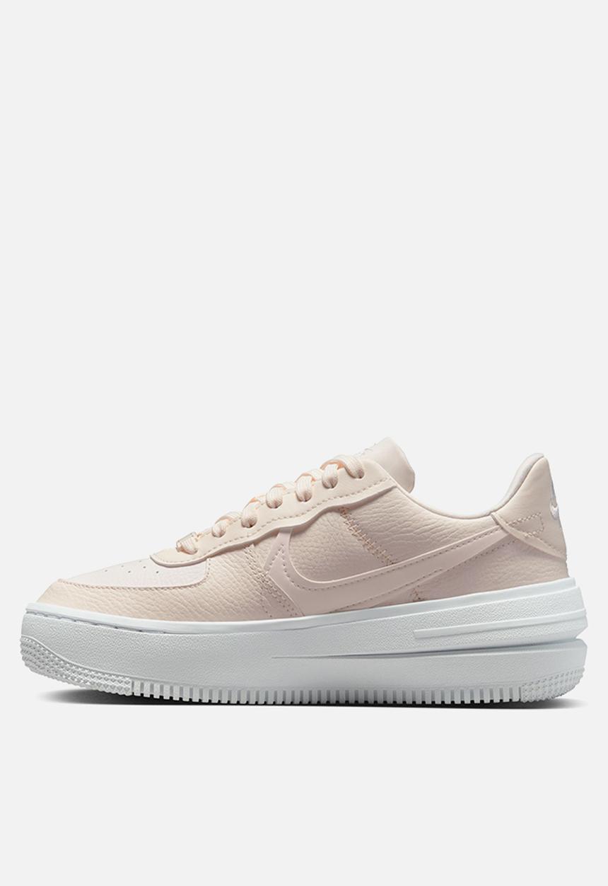 Nike - Nike Air Force 1 PLT.AF.ORM