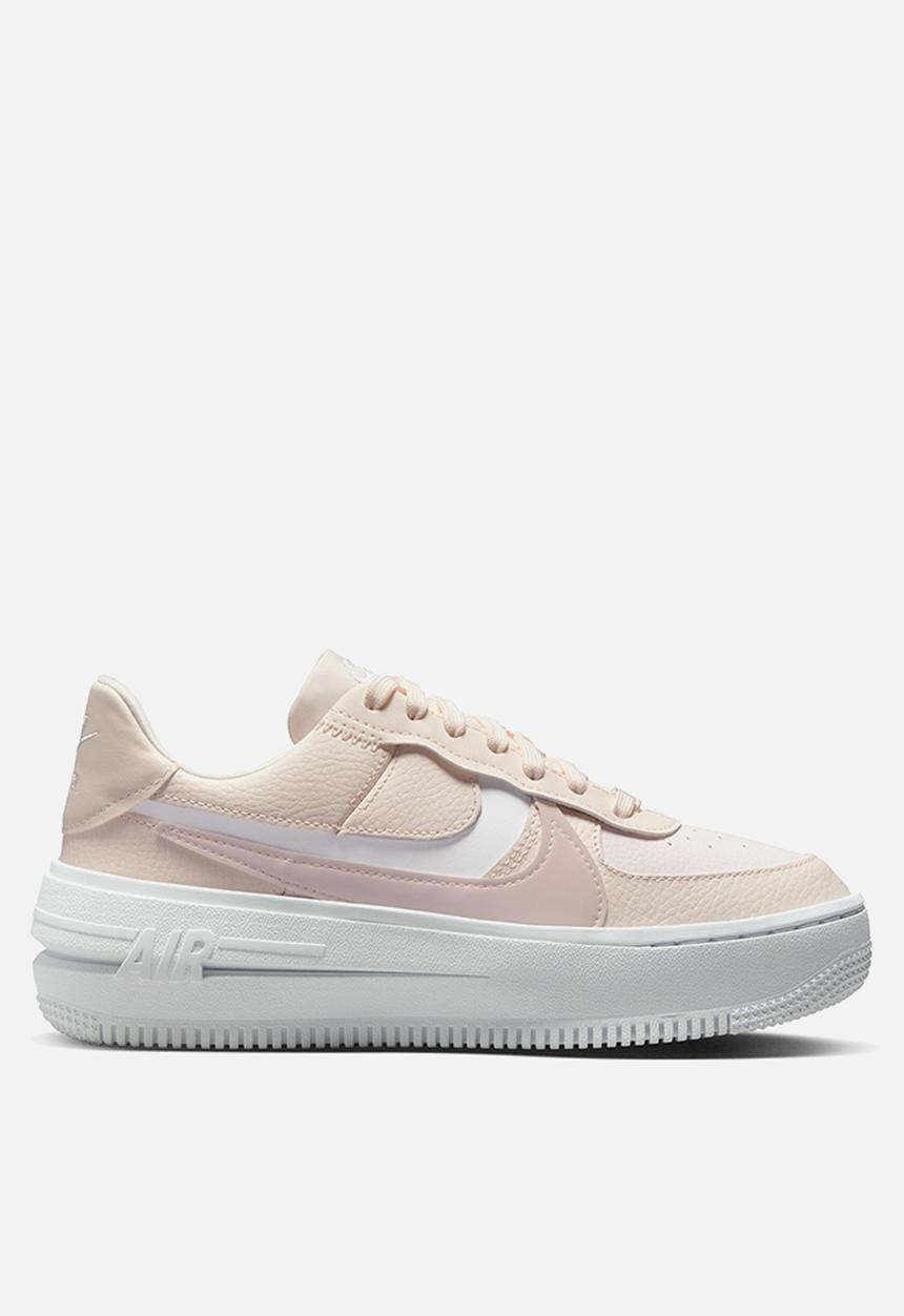Nike - Nike Air Force 1 PLT.AF.ORM