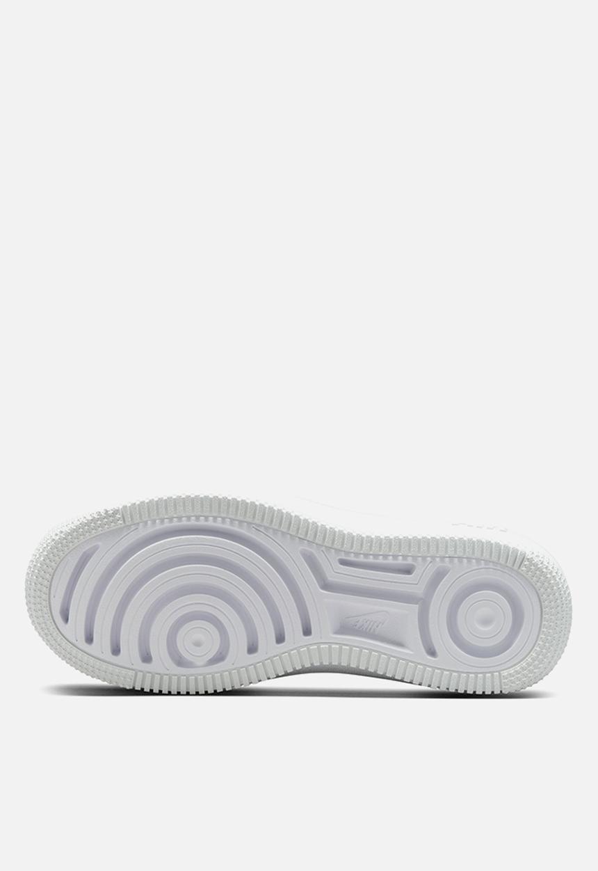 Nike - Nike Air Force 1 PLT.AF.ORM