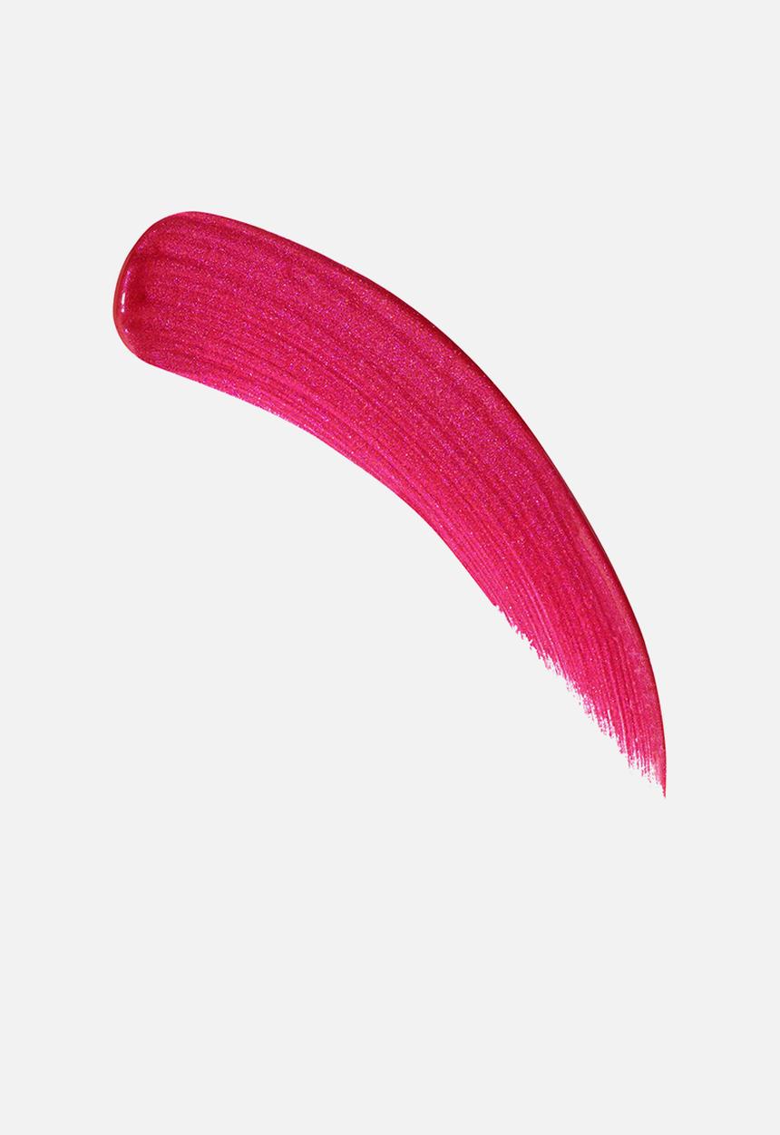 Lancôme - L’Absolu Rouge Drama Ink 502 Fiery Pink