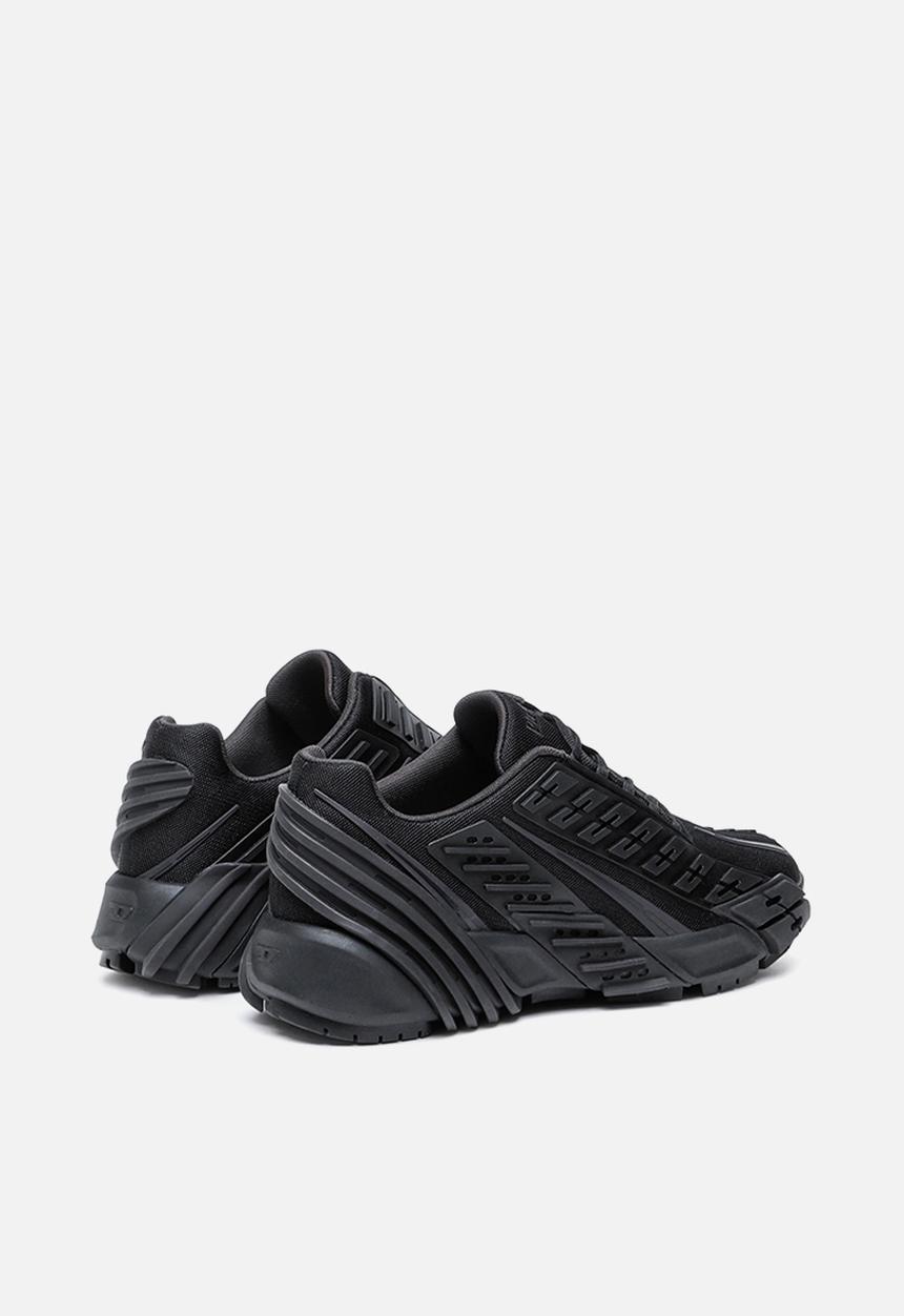 Diesel  - S-Prototype Low 