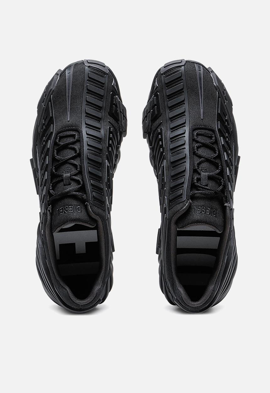 Diesel  - S-Prototype Low 