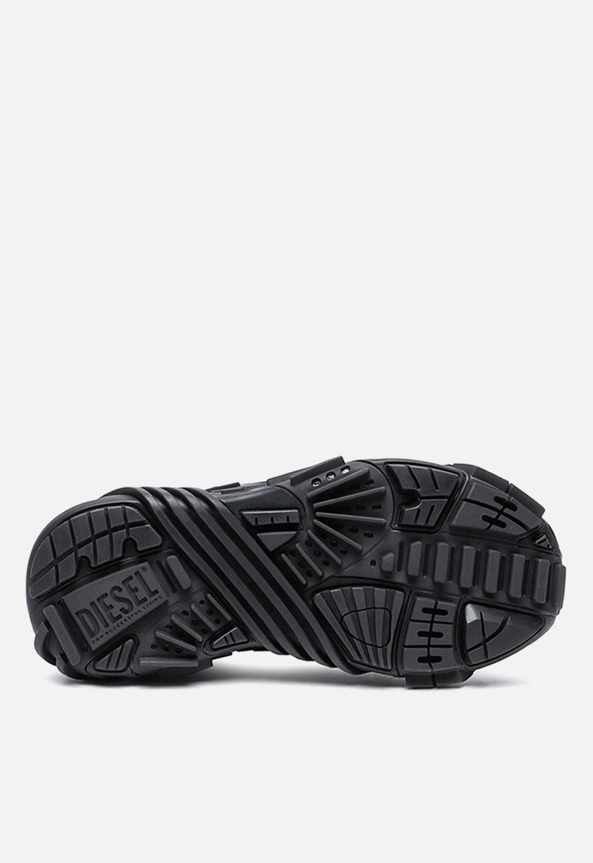 Diesel  - S-Prototype Low 