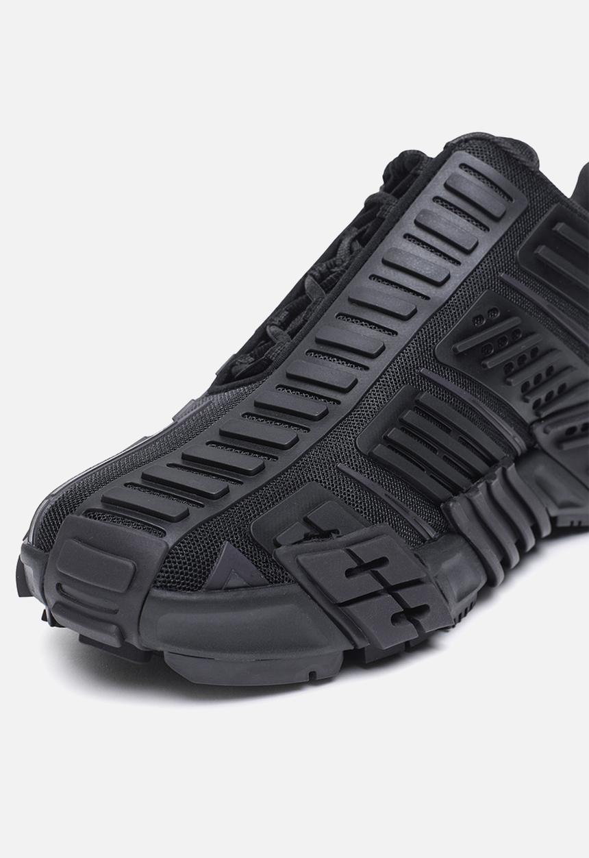 Diesel  - S-Prototype Low 