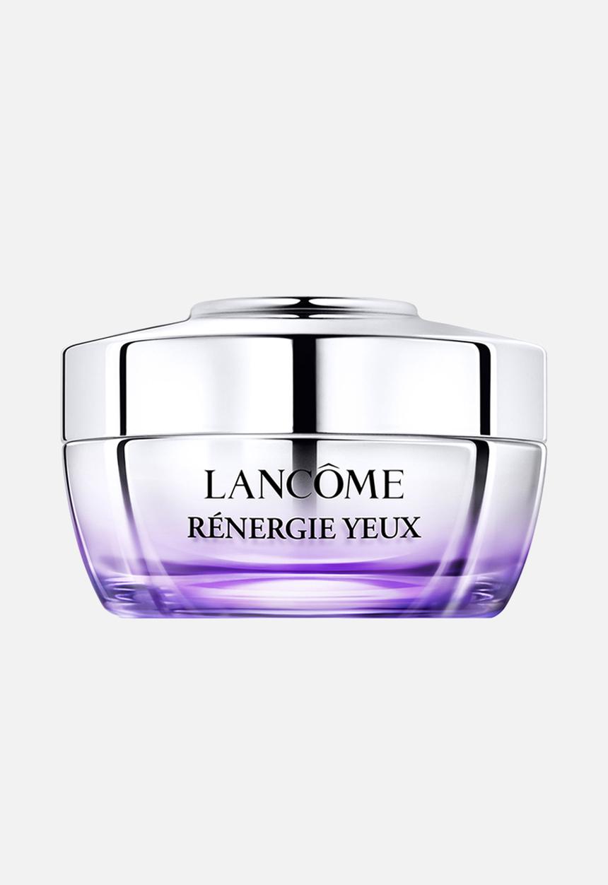 Lancôme - Renêrgie Eye Cream - 15ml