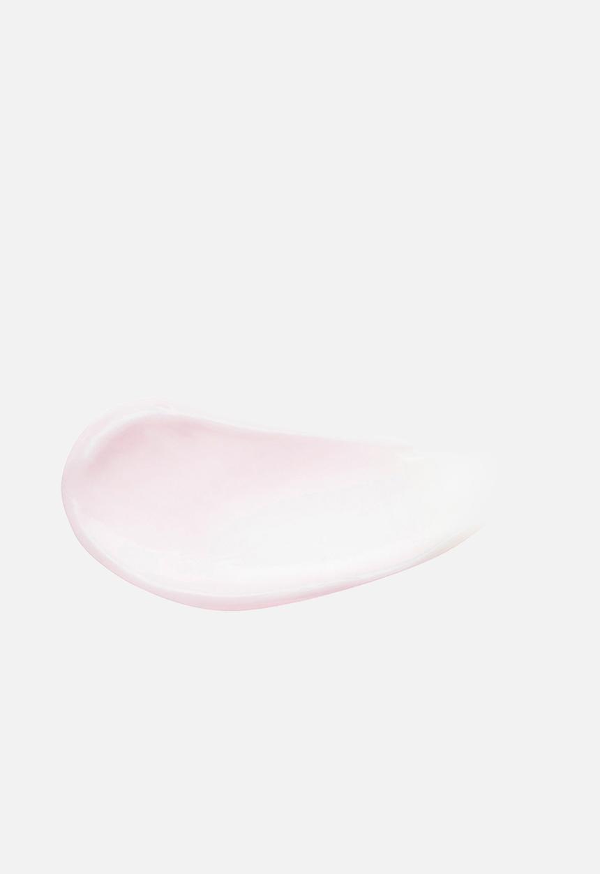 Lancôme - Renêrgie Eye Cream - 15ml